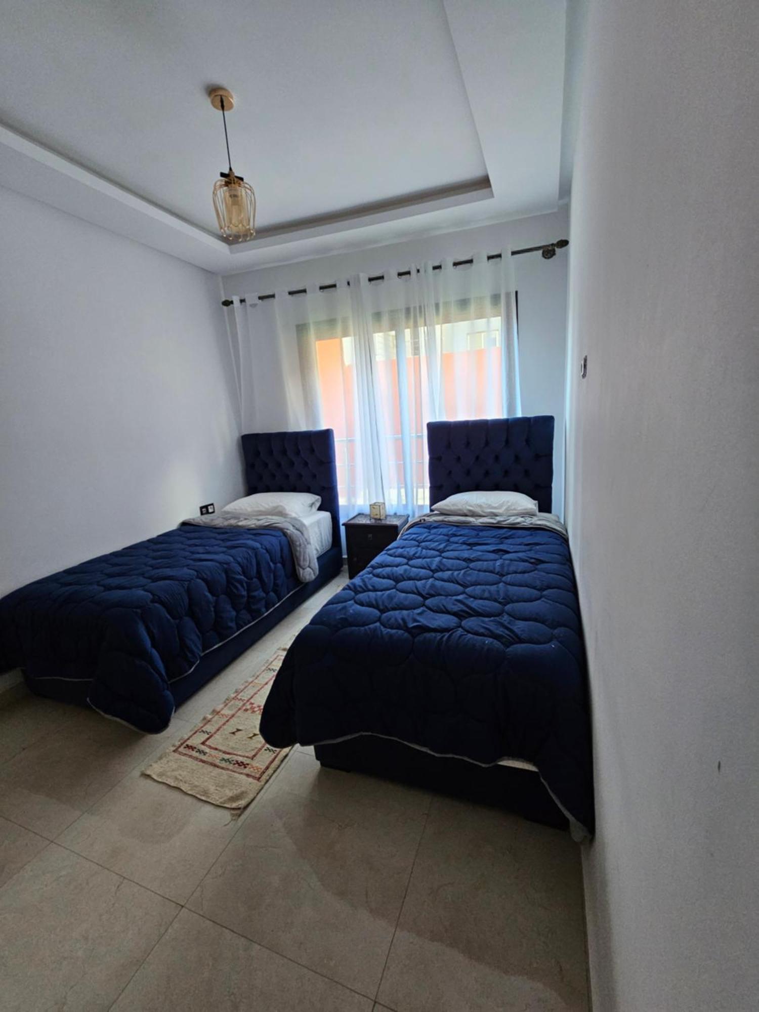 Charming Apartment In Есувейра Екстериор снимка