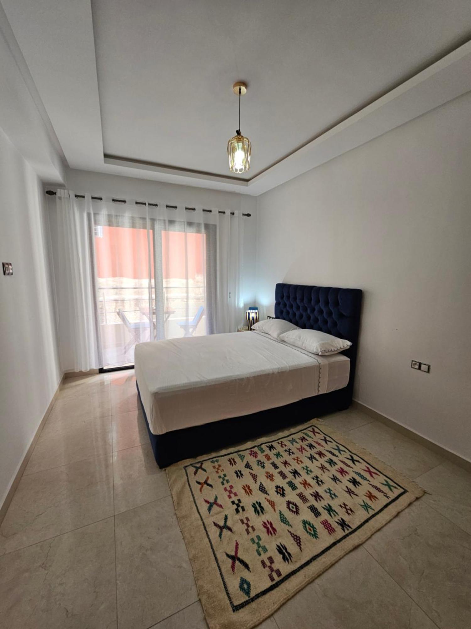 Charming Apartment In Есувейра Екстериор снимка