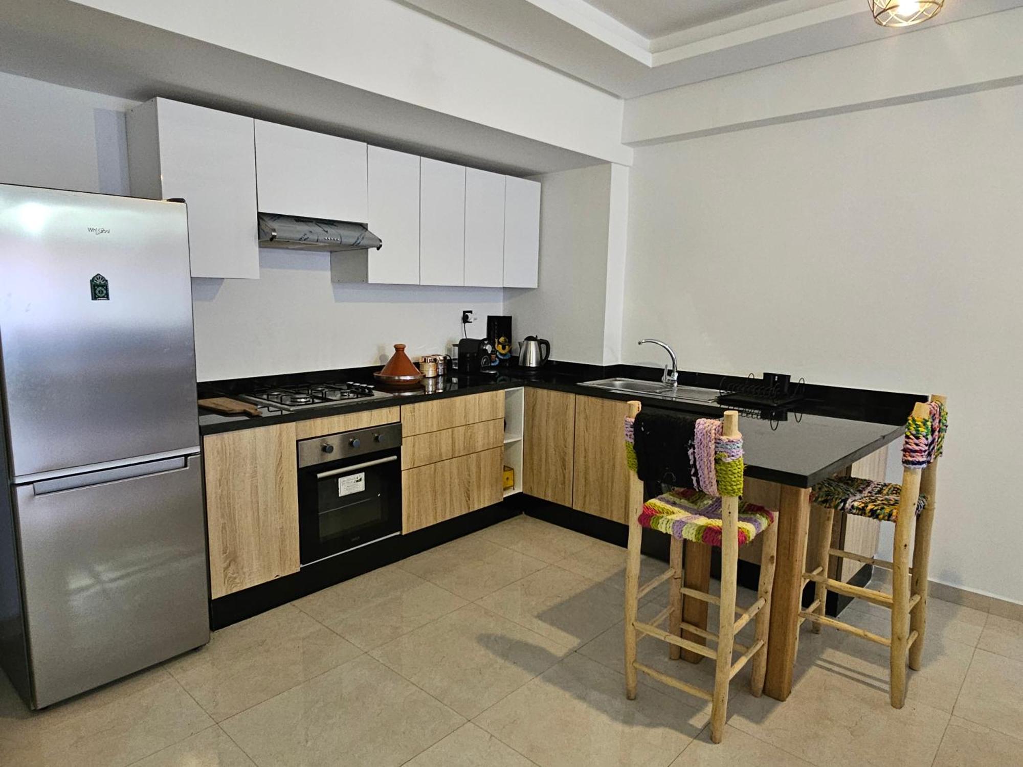 Charming Apartment In Есувейра Екстериор снимка